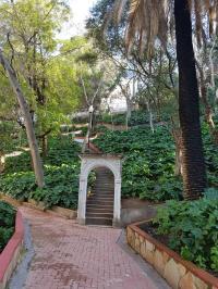 les allées du Parc_3.jpg